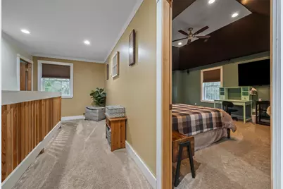 10 Landsdown Lane, Conway, NH 03818 - Photo 25