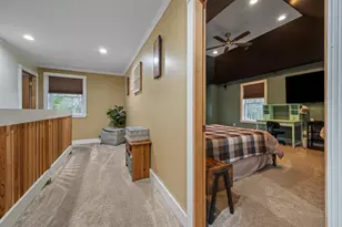 10 Landsdown Ln, Conway, NH 03818 - Photo 25