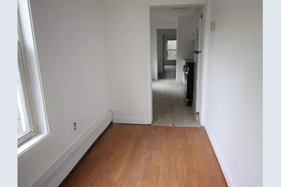 11 Elm Street #1A, Manchester, NH 03103 - Photo 3