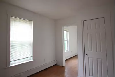 11 Elm Street #1A, Manchester, NH 03103 - Photo 13