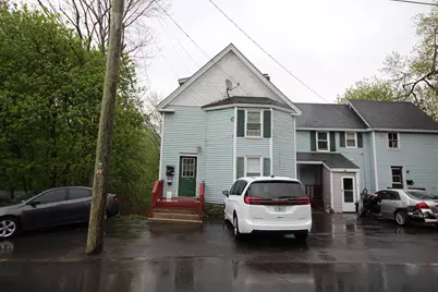 11 Elm Street #1A, Manchester, NH 03103 - Photo 1