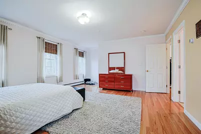 68 Waterford Drive, Sandown, NH 03873 - Photo 19