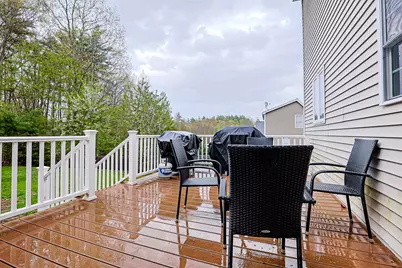 68 Waterford Drive, Sandown, NH 03873 - Photo 33