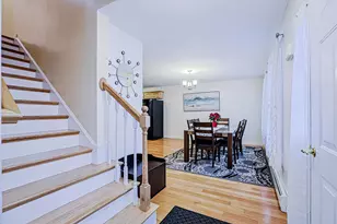 68 Waterford Dr, Sandown, NH 03873 - Photo 9