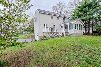 68 Waterford Drive, Sandown, NH 03873 - Photo 31