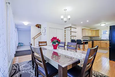 68 Waterford Drive, Sandown, NH 03873 - Photo 7