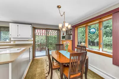 108 Maple Manor Road, Conway, NH 03813 - Photo 11