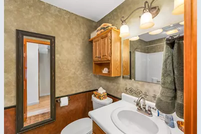 108 Maple Manor Road, Conway, NH 03813 - Photo 33