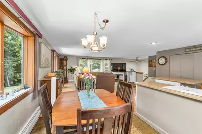 108 Maple Manor Road, Conway, NH 03813 - Photo 13