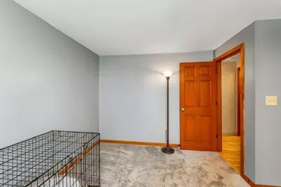 108 Maple Manor Road, Conway, NH 03813 - Photo 35