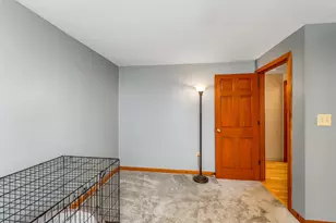 108 Maple Manor Rd, Conway, NH 03813 - Photo 35