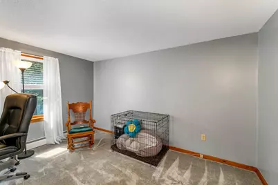108 Maple Manor Road, Conway, NH 03813 - Photo 33