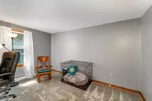 108 Maple Manor Rd, Conway, NH 03813 - Photo 33