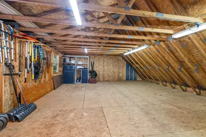 108 Maple Manor Road, Conway, NH 03813 - Photo 49
