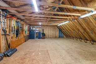 108 Maple Manor Rd, Conway, NH 03813 - Photo 49