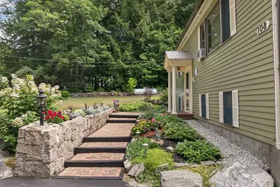108 Maple Manor Road, Conway, NH 03813 - Photo 17