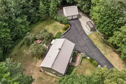 108 Maple Manor Road, Conway, NH 03813 - Photo 55
