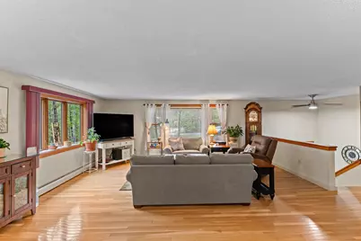 108 Maple Manor Road, Conway, NH 03813 - Photo 15