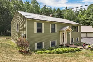 108 Maple Manor Rd, Conway, NH 03813 - Photo 3