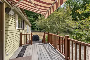108 Maple Manor Rd, Conway, NH 03813 - Photo 21