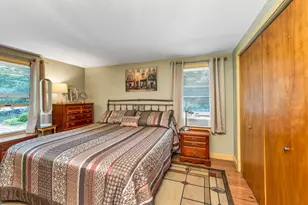 108 Maple Manor Rd, Conway, NH 03813 - Photo 23