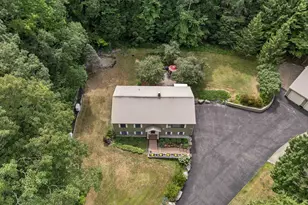 108 Maple Manor Rd, Conway, NH 03813 - Photo 53
