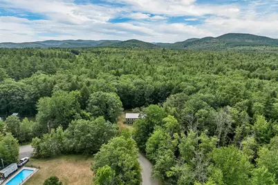 108 Maple Manor Road, Conway, NH 03813 - Photo 55
