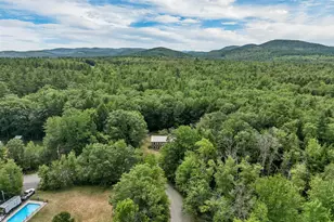 108 Maple Manor Rd, Conway, NH 03813 - Photo 55