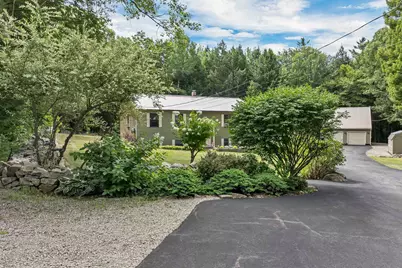 108 Maple Manor Road, Conway, NH 03813 - Photo 57