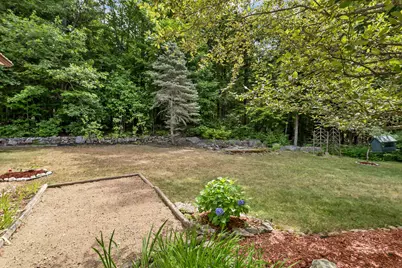 108 Maple Manor Road, Conway, NH 03813 - Photo 21