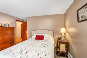 108 Maple Manor Rd, Conway, NH 03813 - Photo 29