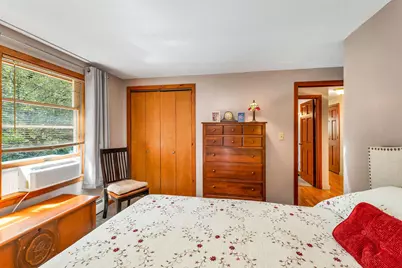 108 Maple Manor Road, Conway, NH 03813 - Photo 29