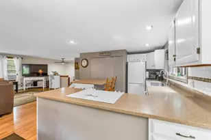 108 Maple Manor Rd, Conway, NH 03813 - Photo 9