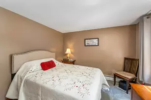 108 Maple Manor Rd, Conway, NH 03813 - Photo 27