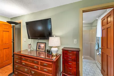 108 Maple Manor Road, Conway, NH 03813 - Photo 25