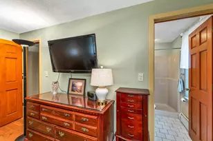 108 Maple Manor Rd, Conway, NH 03813 - Photo 25