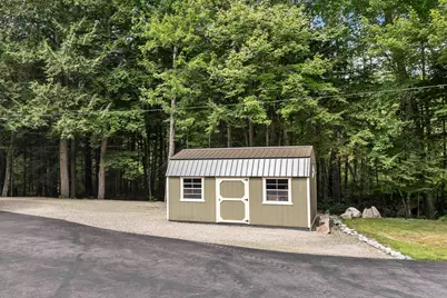108 Maple Manor Road, Conway, NH 03813 - Photo 51