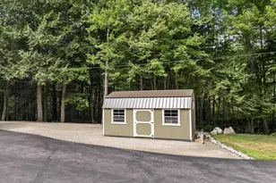 108 Maple Manor Rd, Conway, NH 03813 - Photo 51
