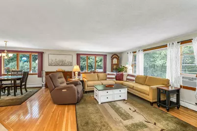108 Maple Manor Road, Conway, NH 03813 - Photo 15