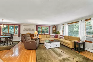 108 Maple Manor Rd, Conway, NH 03813 - Photo 15