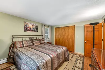 108 Maple Manor Road, Conway, NH 03813 - Photo 25