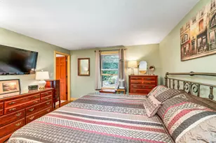 108 Maple Manor Rd, Conway, NH 03813 - Photo 27