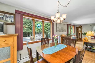 108 Maple Manor Rd, Conway, NH 03813 - Photo 11