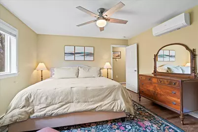 2529 Bronson Road #102, St. Albans Town,  05478 - Photo 21