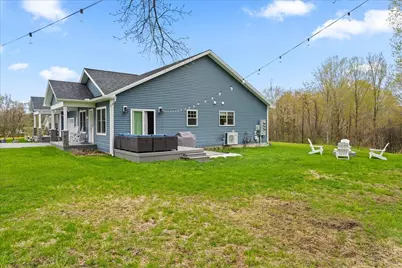 2529 Bronson Road #102, St. Albans Town,  05478 - Photo 5