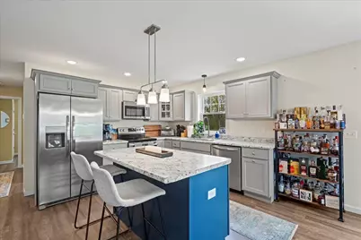2529 Bronson Road #102, St. Albans Town,  05478 - Photo 15