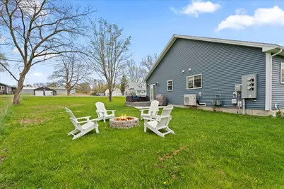 2529 Bronson Road #102, St. Albans Town,  05478 - Photo 29