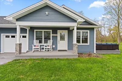 2529 Bronson Road #102, St. Albans Town,  05478 - Photo 1