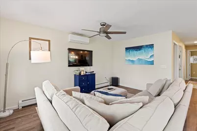 2529 Bronson Road #102, St. Albans Town,  05478 - Photo 9