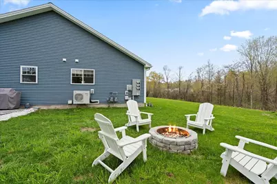 2529 Bronson Road #102, St. Albans Town,  05478 - Photo 3